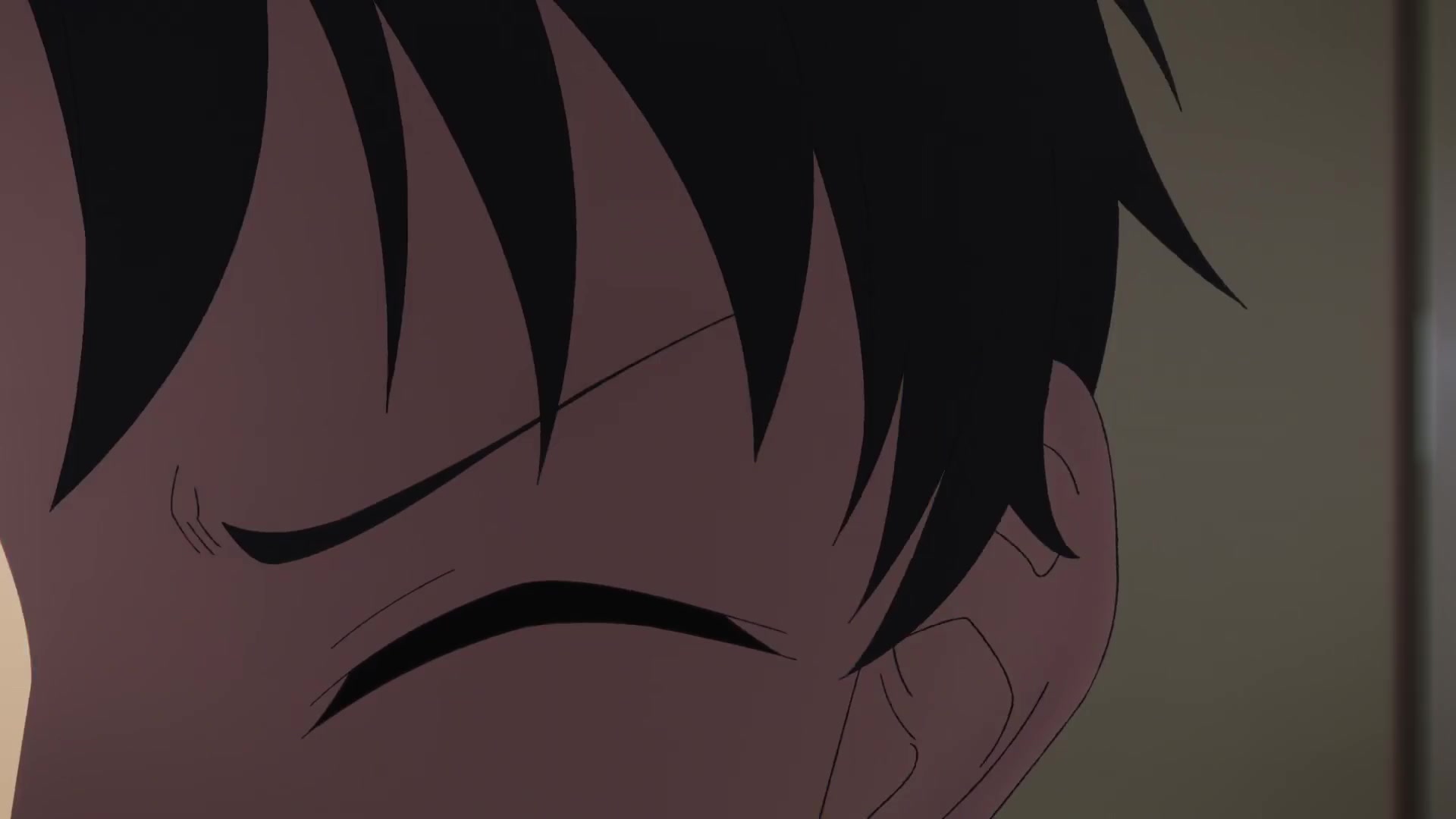 [Tsukyio Editing Resources] Zom 100 - Ep 2 -  77.mp4
